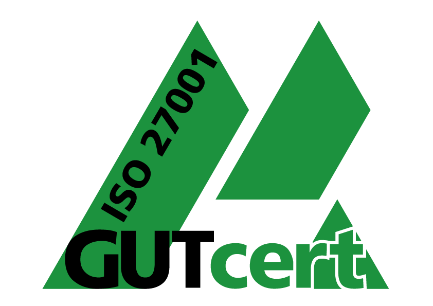 RealCore tiene un nuevo certificado