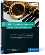 SAP Pro